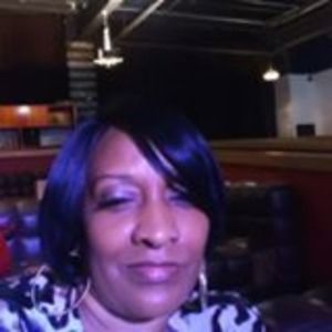 Meet your Posher, Vanetta